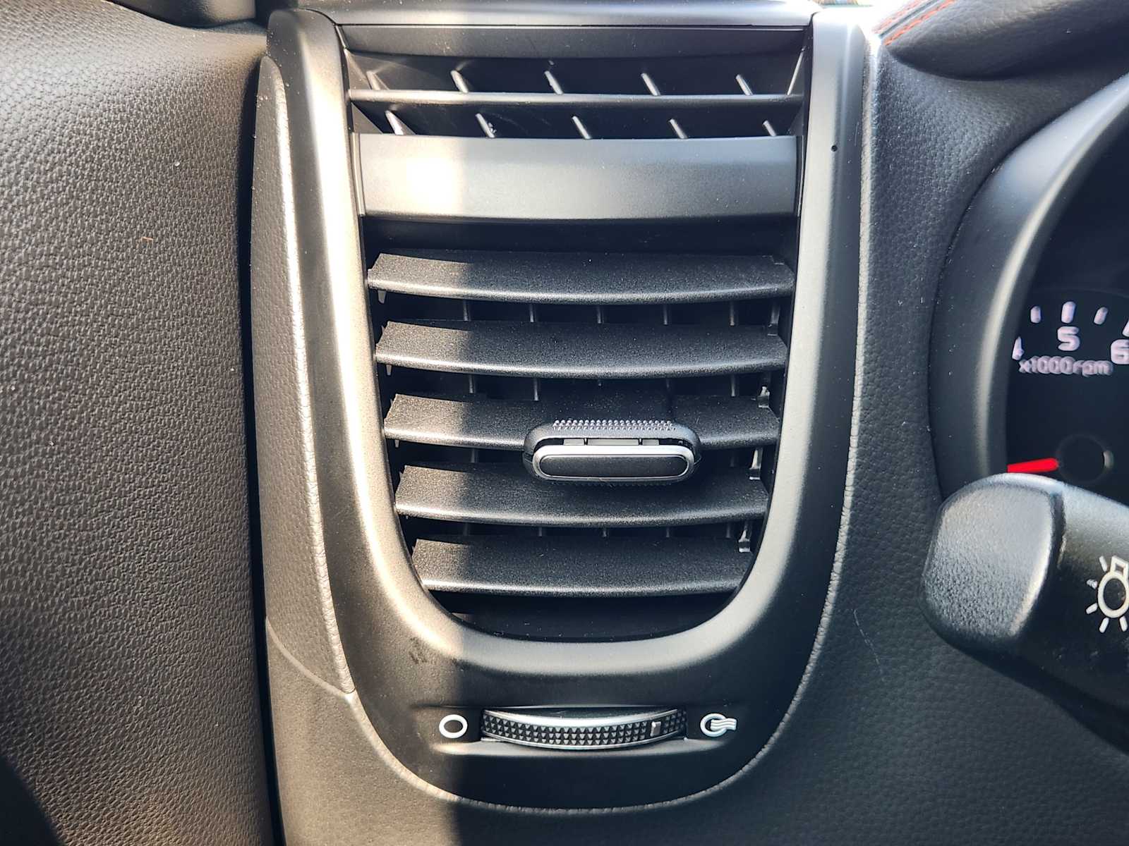 Thumbnail: 2018 Kia Soul - 20
