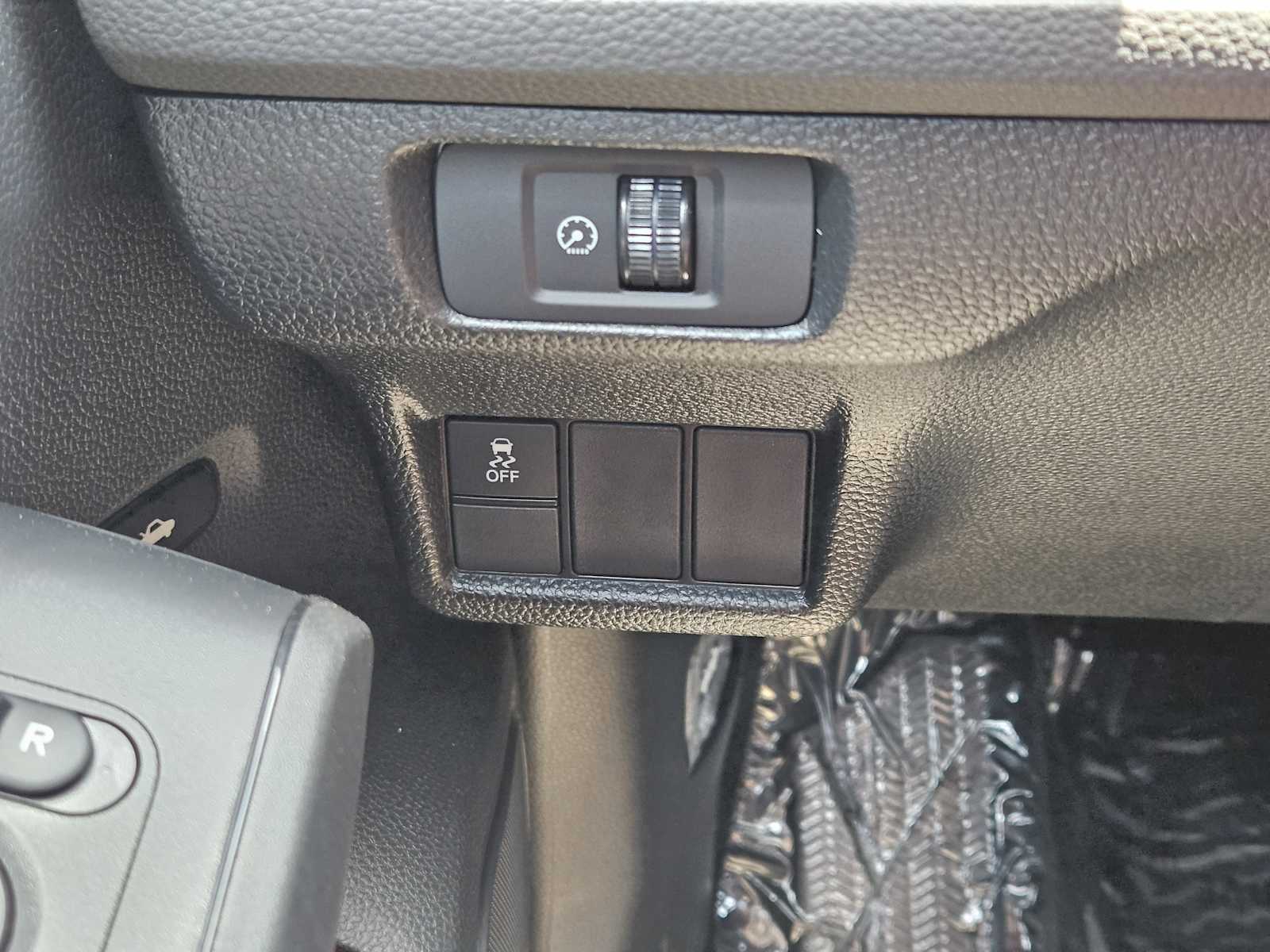 Thumbnail: 2026 Honda Civic - 17