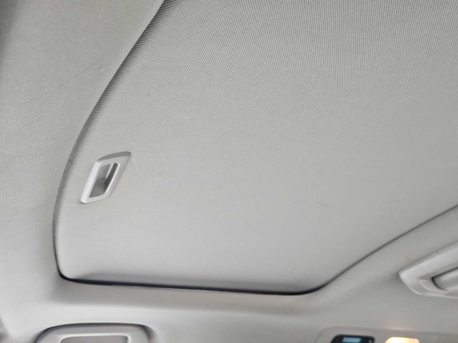 Thumbnail: 2014 Honda Odyssey - 24