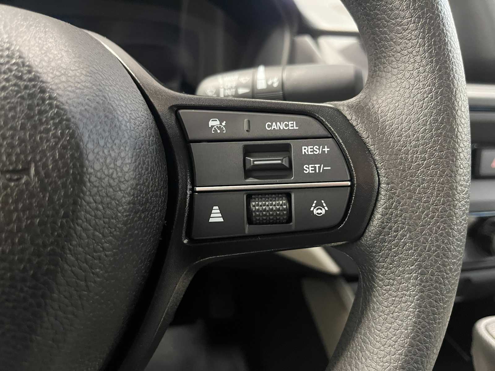 Thumbnail: 2026 Honda Accord - 18