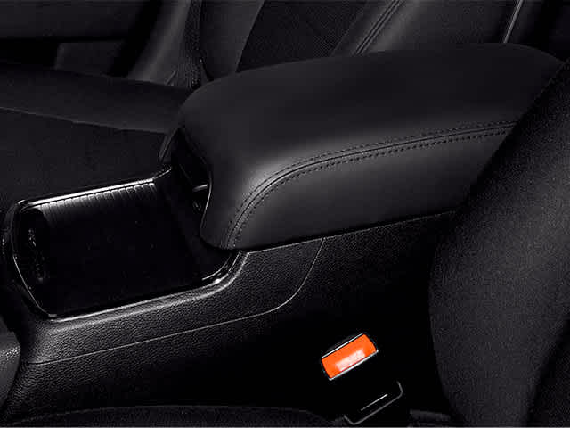 Thumbnail: 2013 Dodge Charger - 19