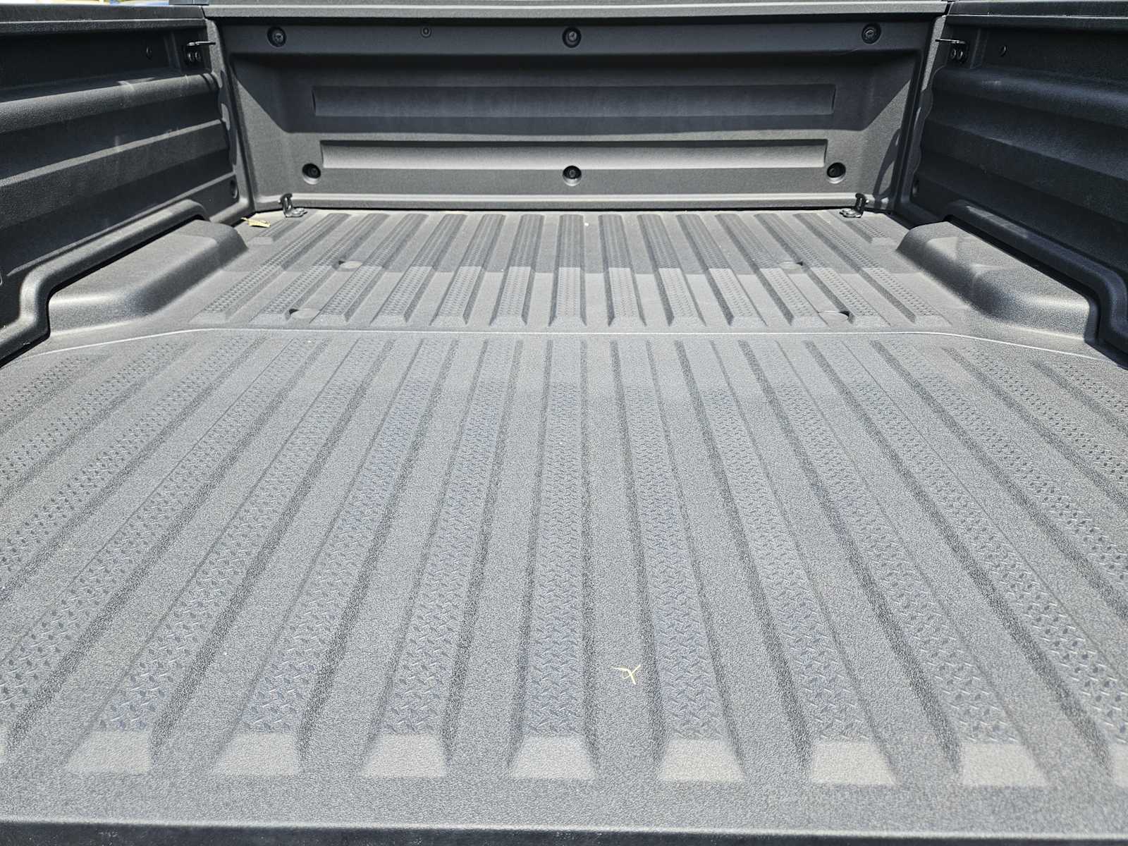 Thumbnail: 2026 Honda Ridgeline - 11