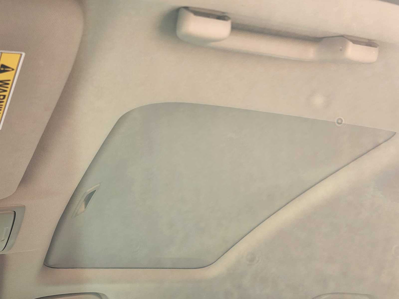 Thumbnail: 2018 Honda CR-V - 25