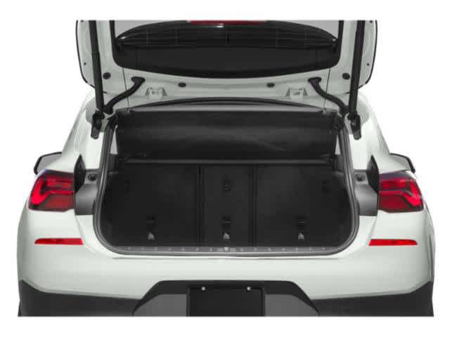 Thumbnail: 2021 BMW X2 - 14