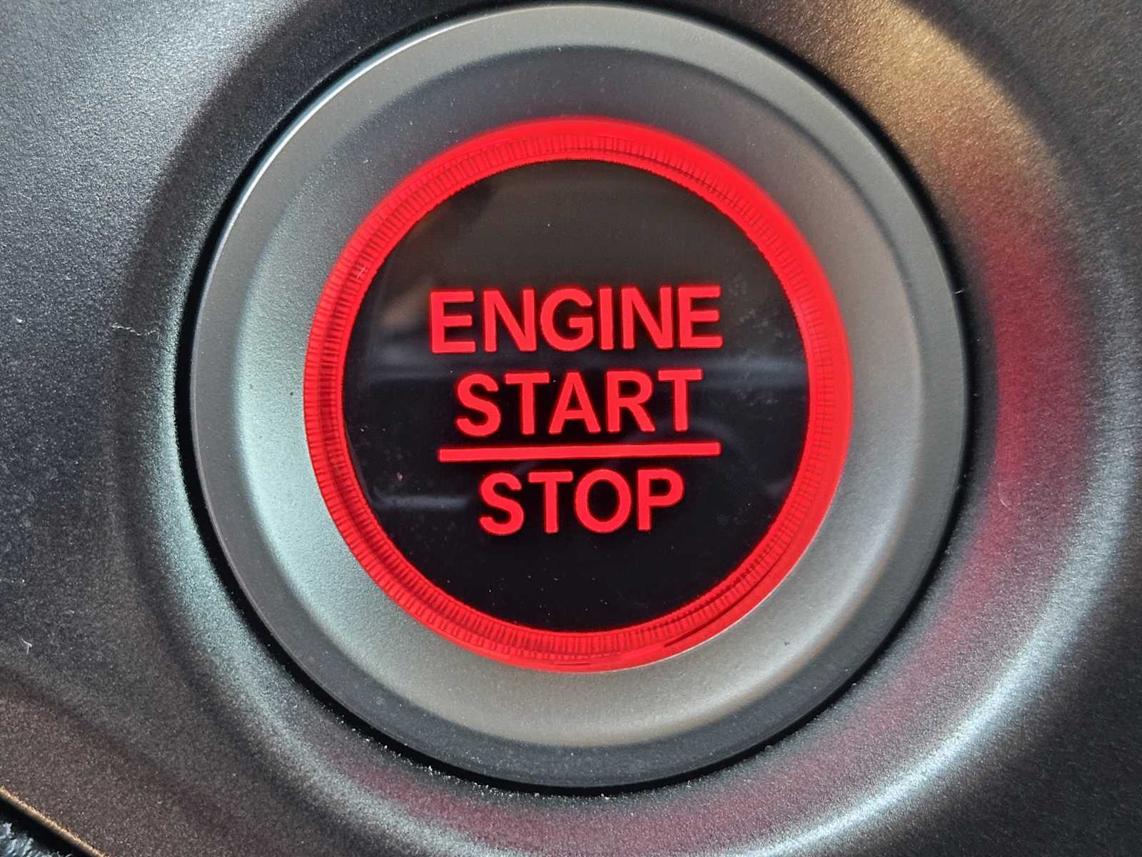 Thumbnail: 2022 Honda Pilot - 21