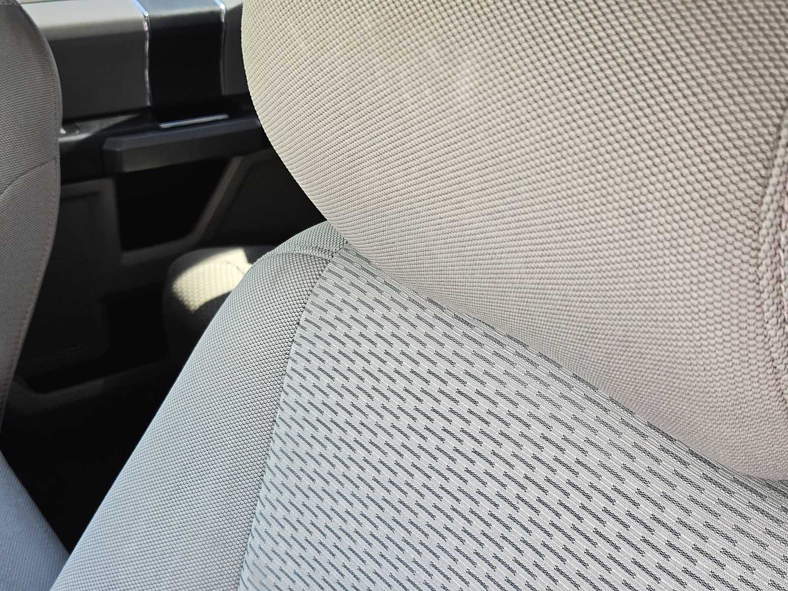 Thumbnail: 2018 Ford F-150 - 15