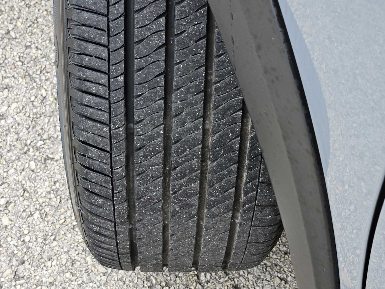 Thumbnail: 2022 Nissan Kicks - 10