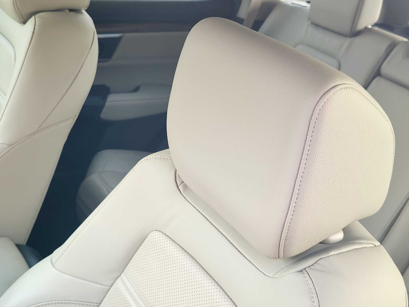 Thumbnail: 2019 Honda CR-V - 14