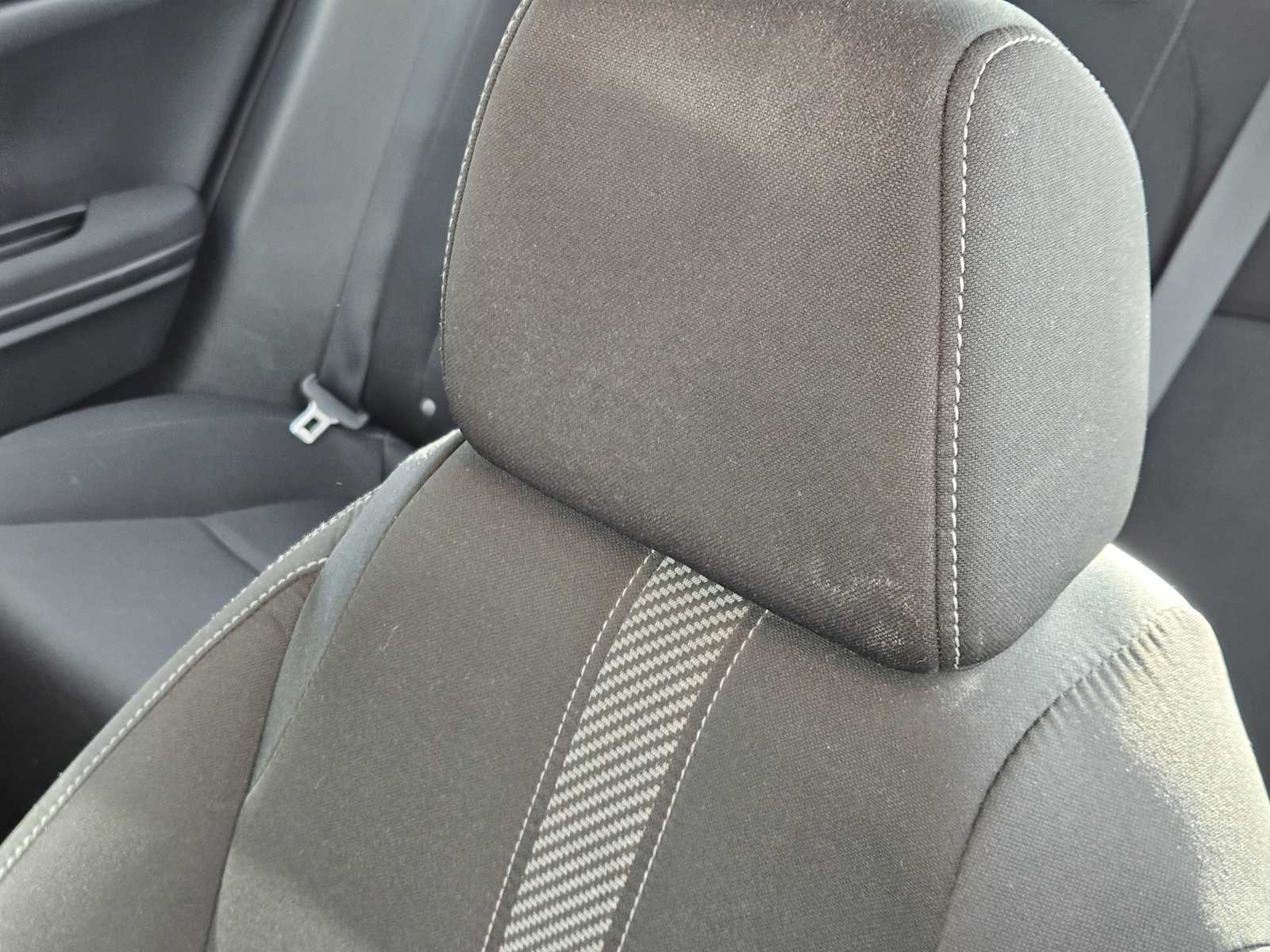 Thumbnail: 2017 Honda Civic - 14