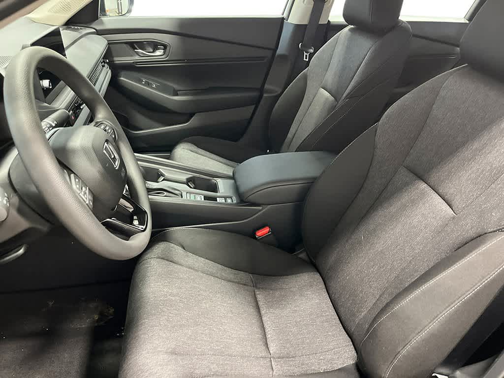 Thumbnail: 2026 Honda Accord - 12