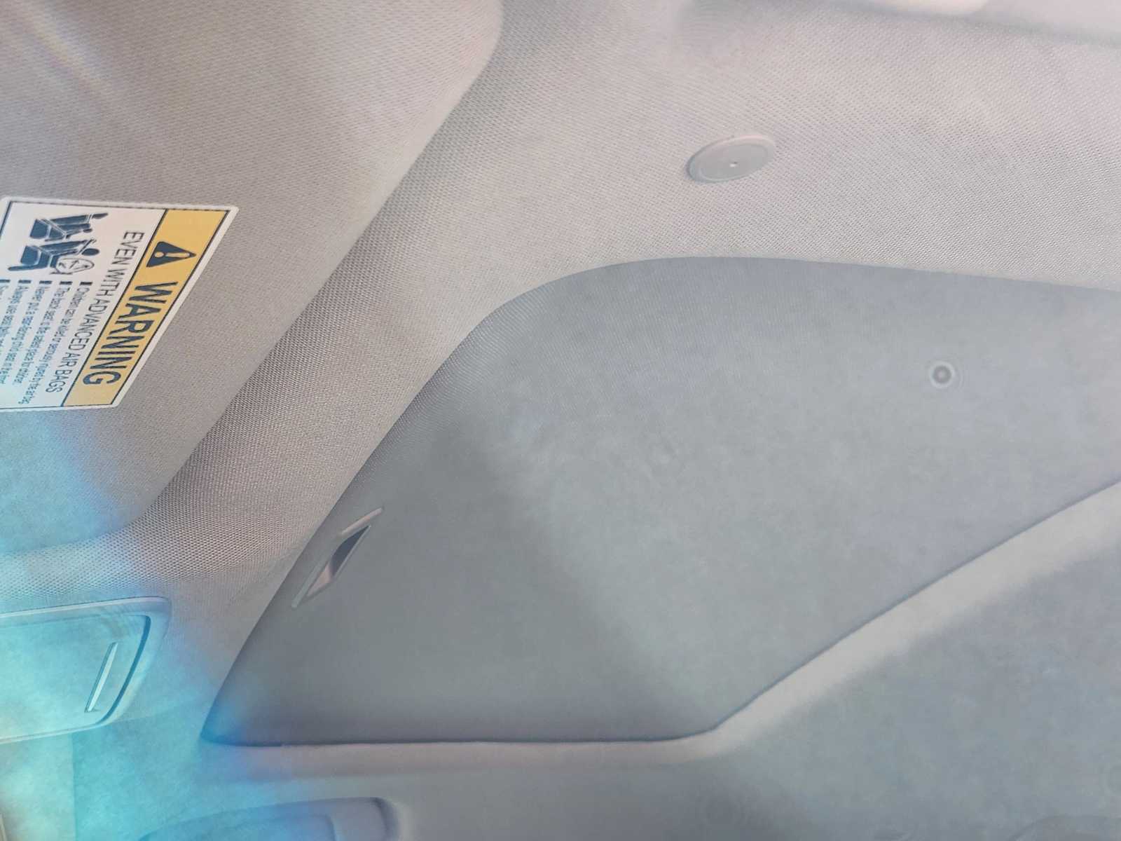 Thumbnail: 2024 Honda Accord - 24