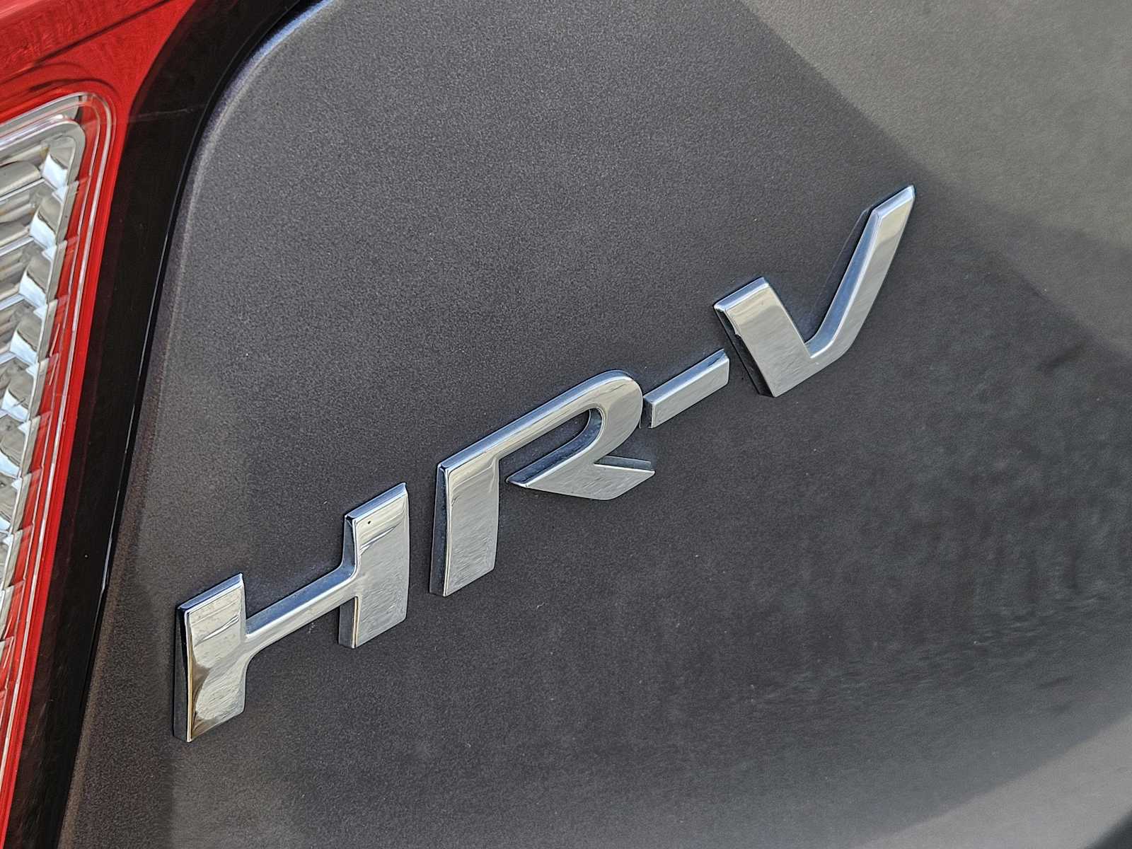 Thumbnail: 2020 Honda HR-V - 12