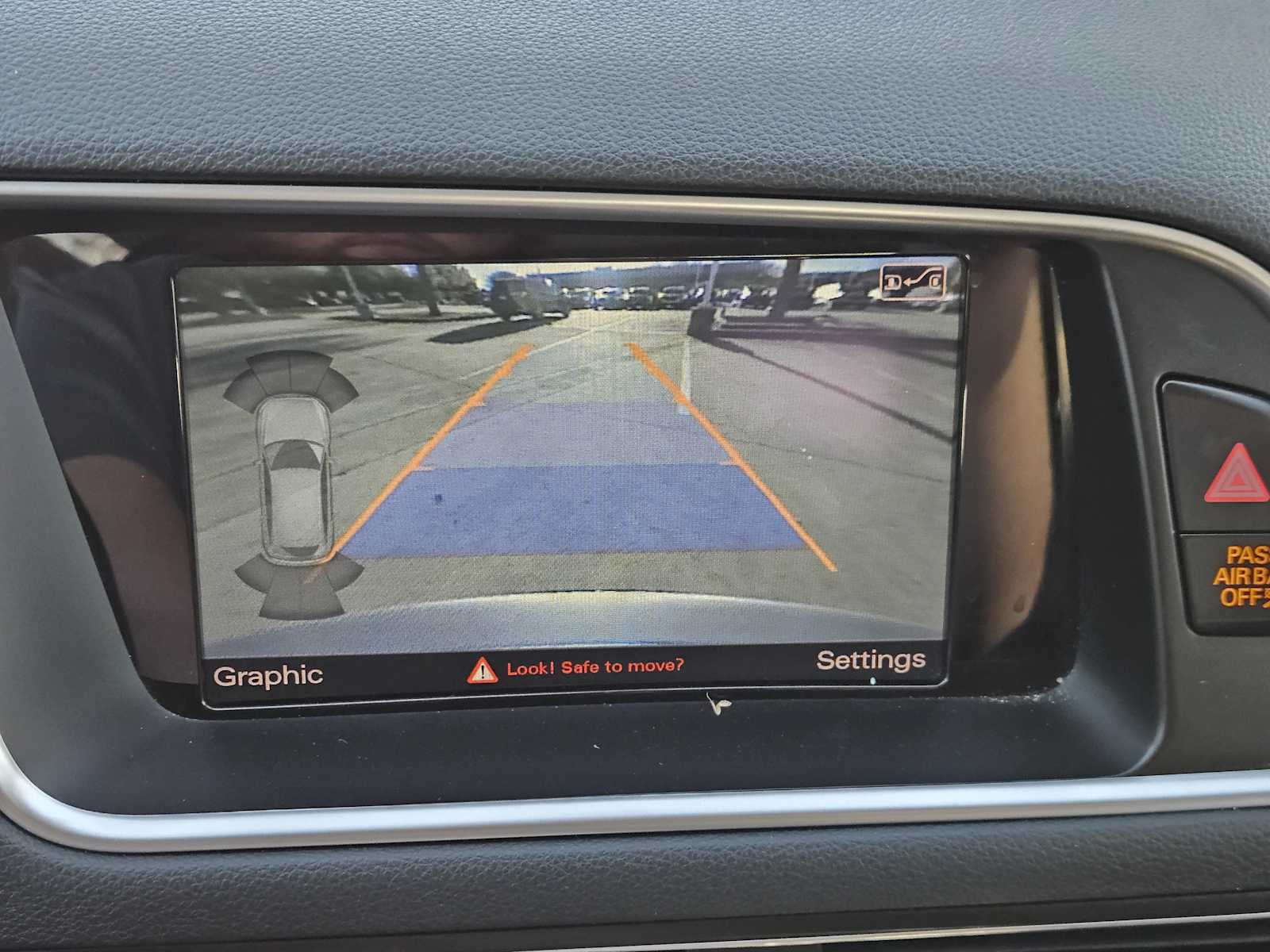 Thumbnail: 2016 Audi Q5 - 18