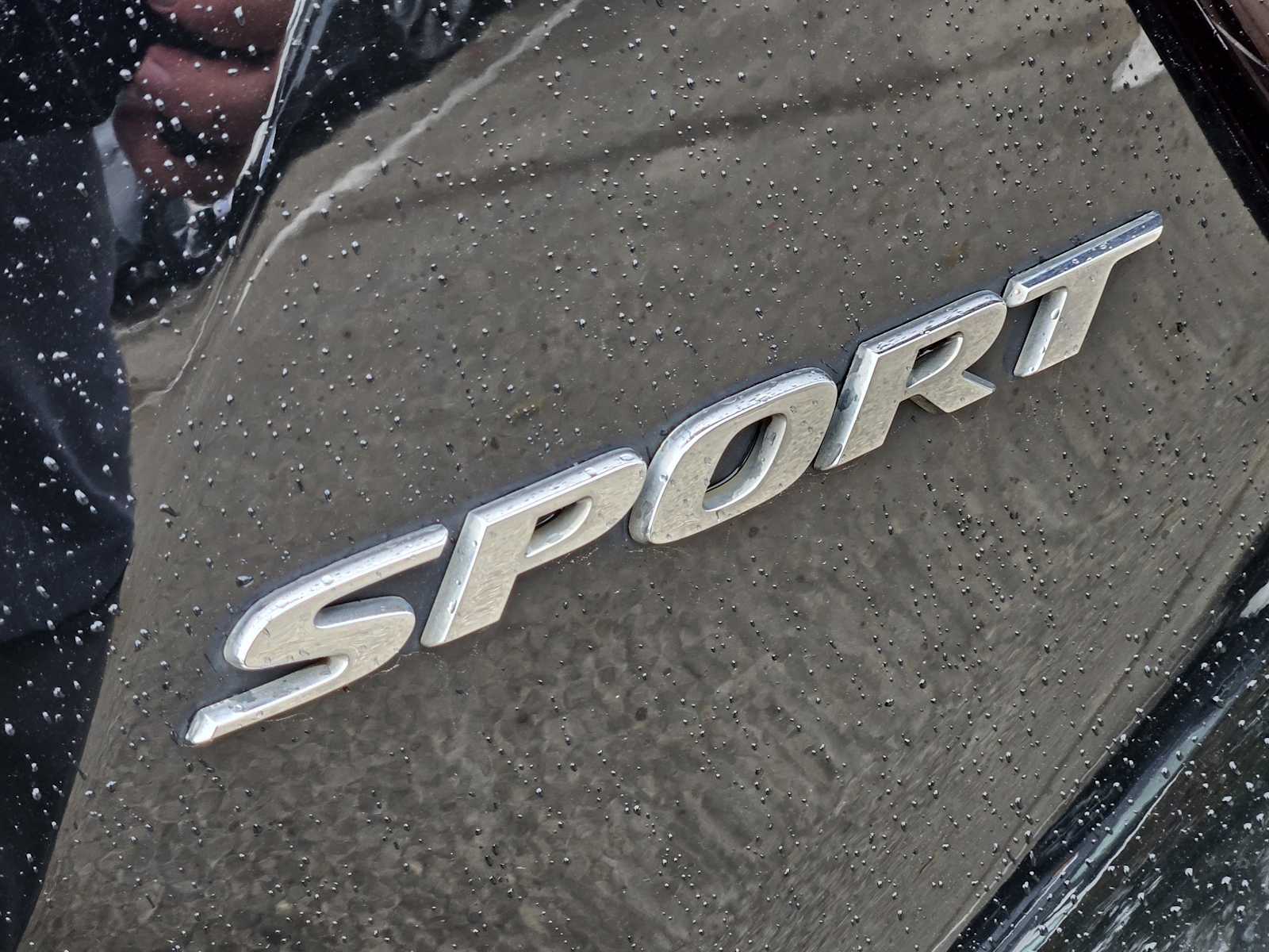 Thumbnail: 2019 Honda HR-V - 11