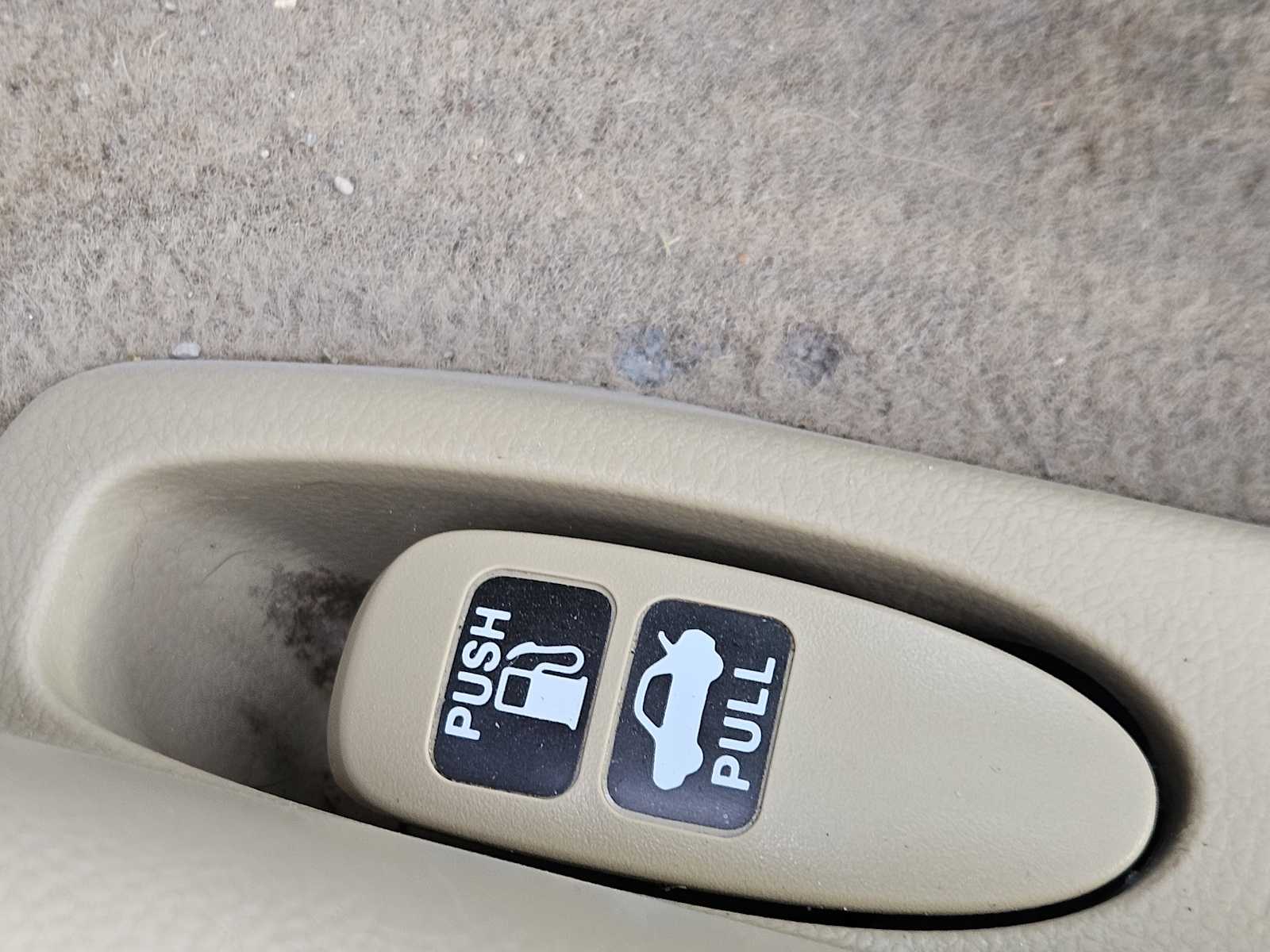 Thumbnail: 2008 Honda Accord - 20