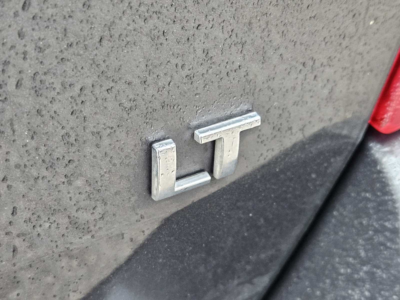 Thumbnail: 2018 Chevrolet Trax - 11