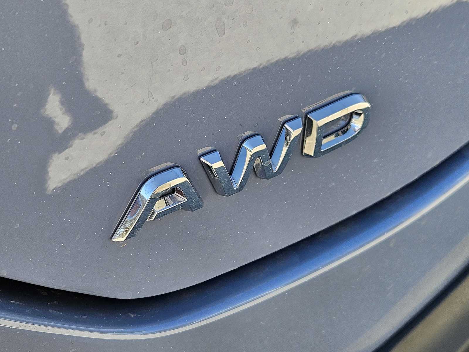 Thumbnail: 2026 Honda Pilot - 9