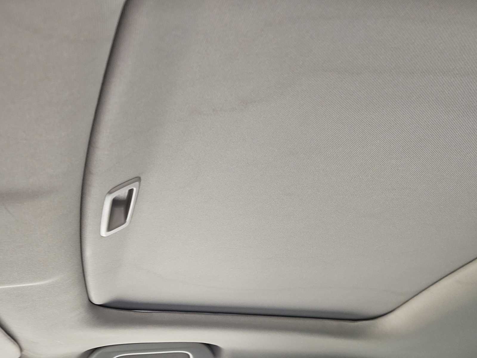 Thumbnail: 2015 Honda CR-V - 24