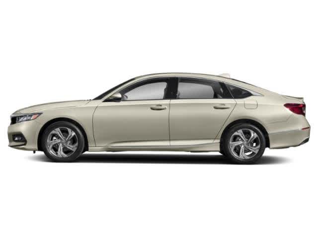 Thumbnail: 2018 Honda Accord - 3