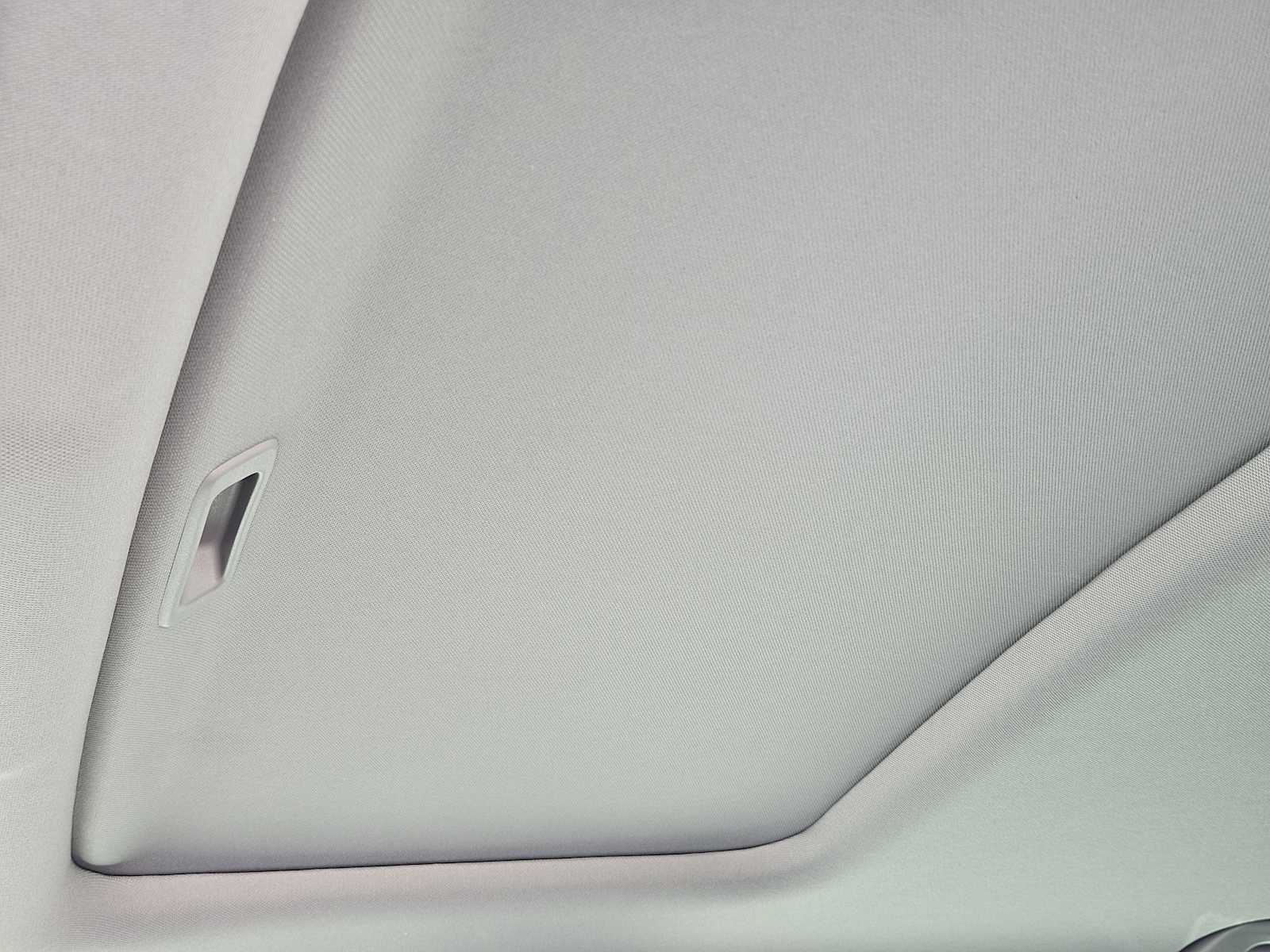 Thumbnail: 2015 Honda Accord - 25