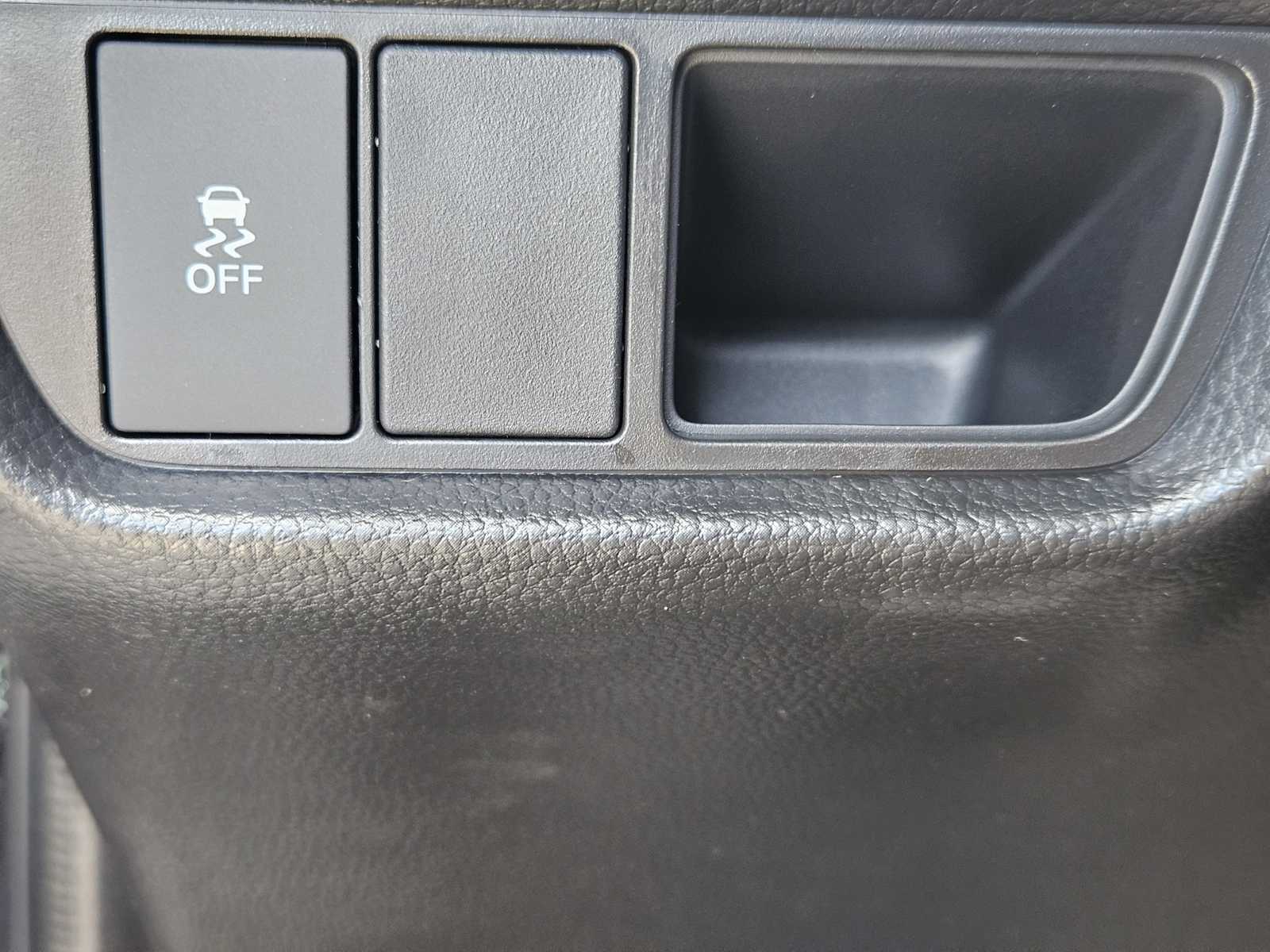 Thumbnail: 2026 Honda HR-V - 17