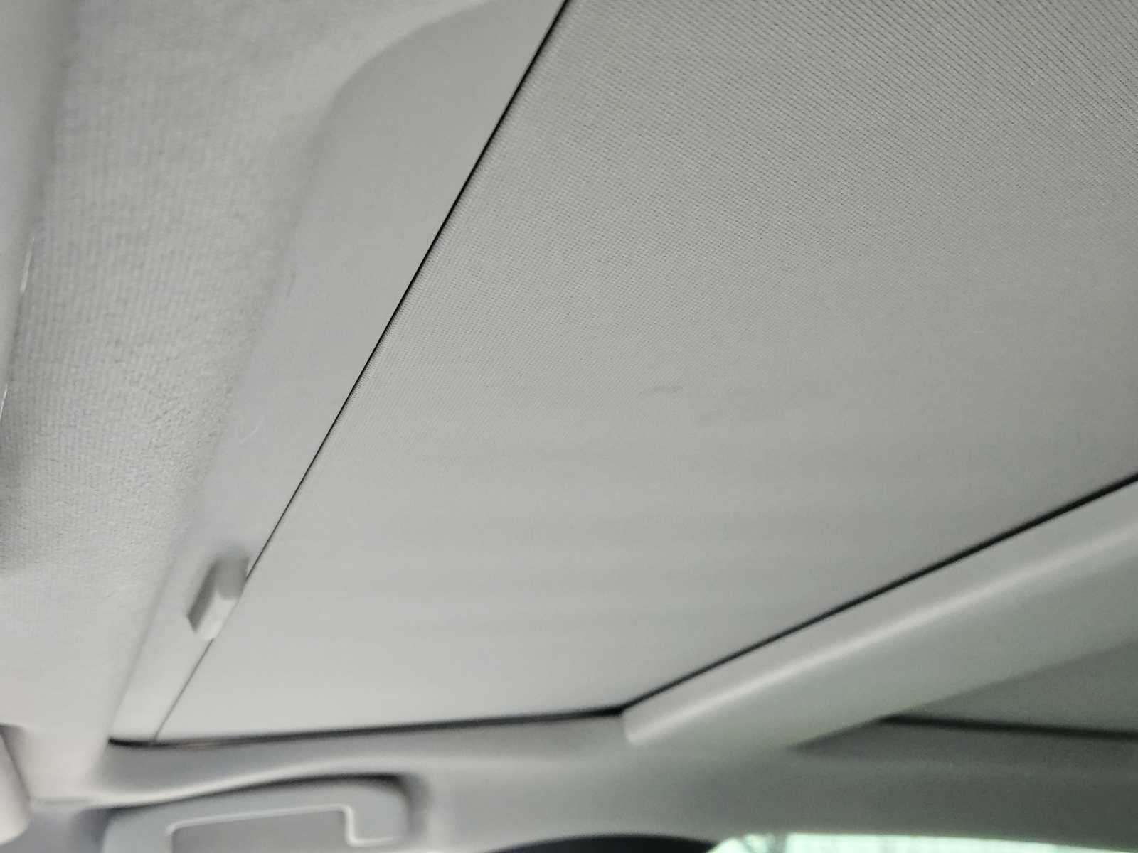 Thumbnail: 2024 Toyota Prius - 24