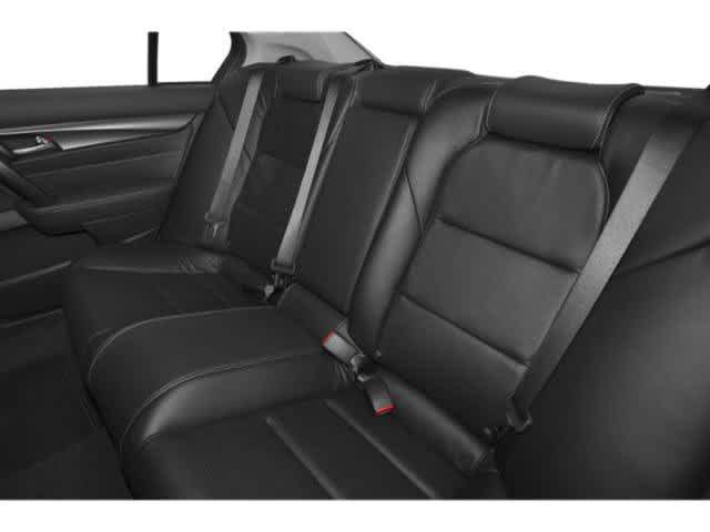 Thumbnail: 2013 Acura TL - 14