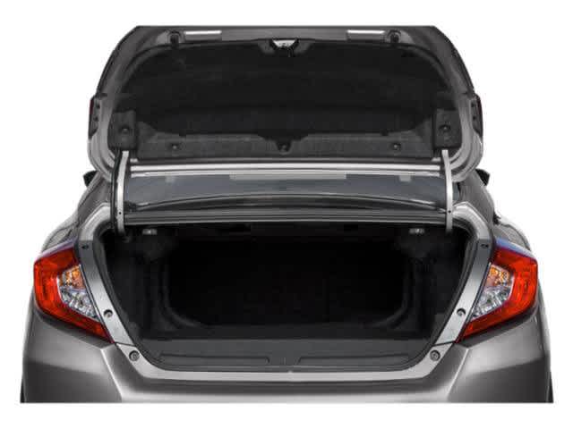 Thumbnail: 2020 Honda Civic - 14