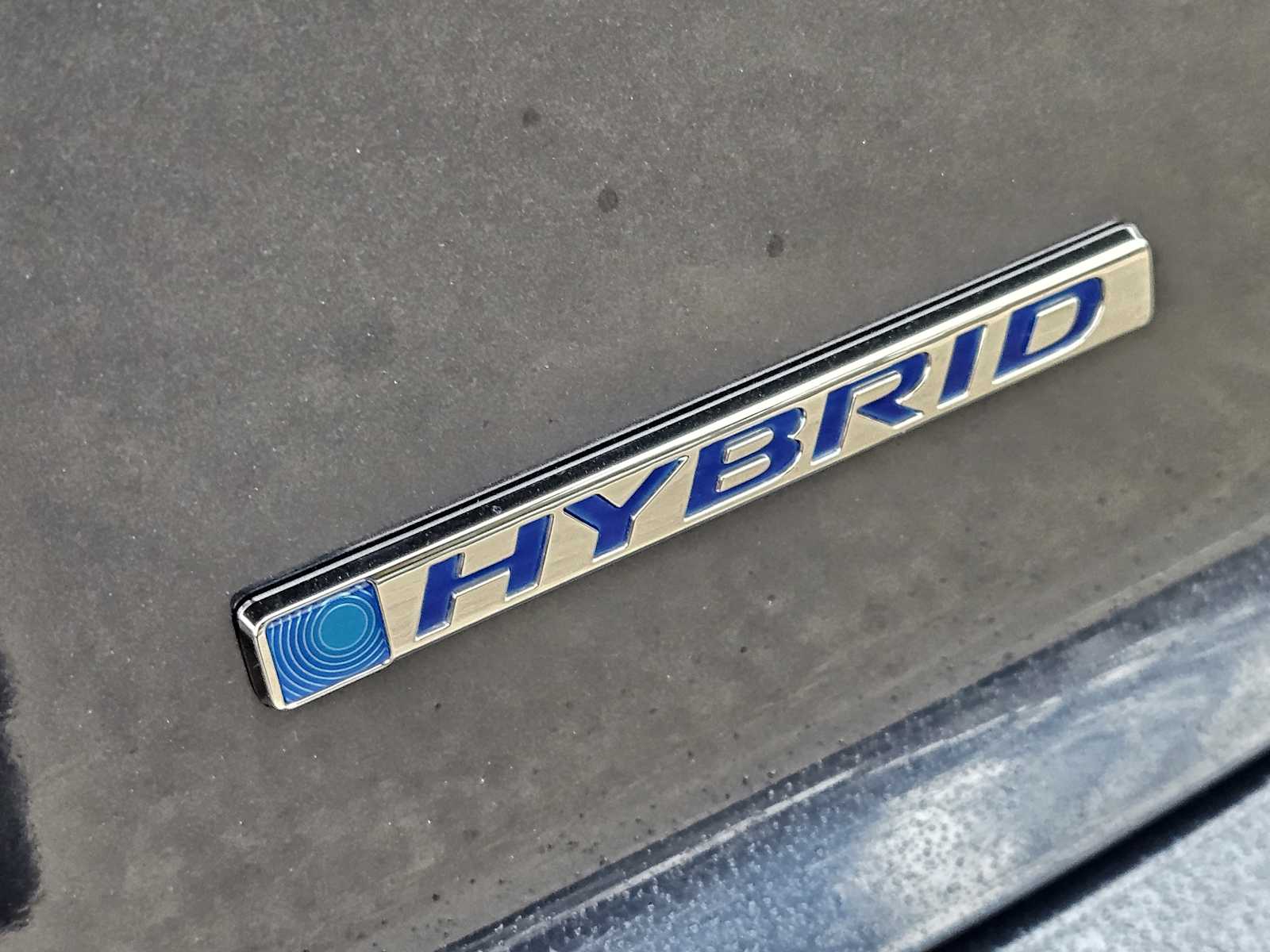 Thumbnail: 2025 Honda Accord - 11