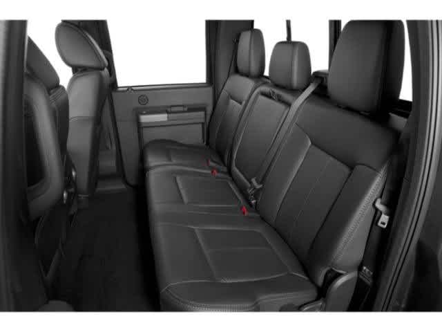 Thumbnail: 2015 Ford Econoline - 45