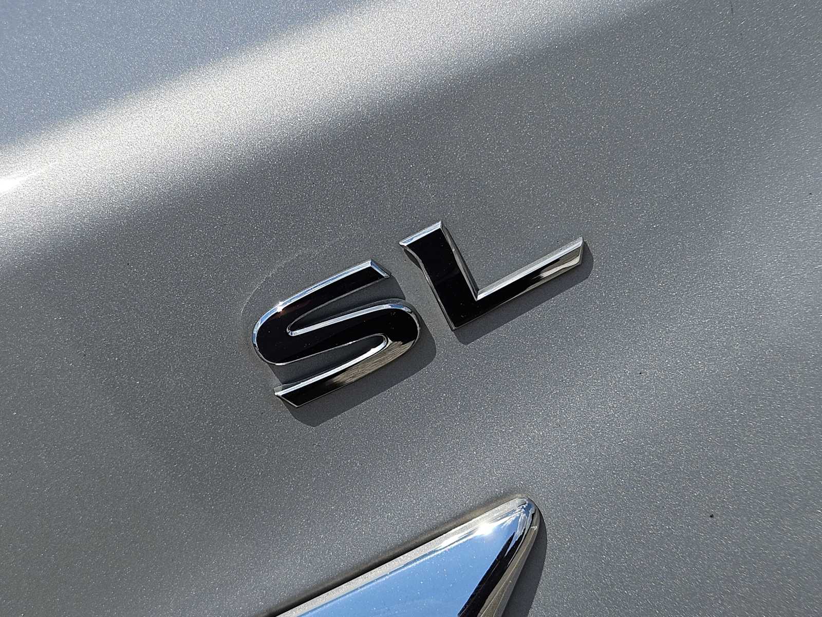 Thumbnail: 2015 Nissan Altima - 11