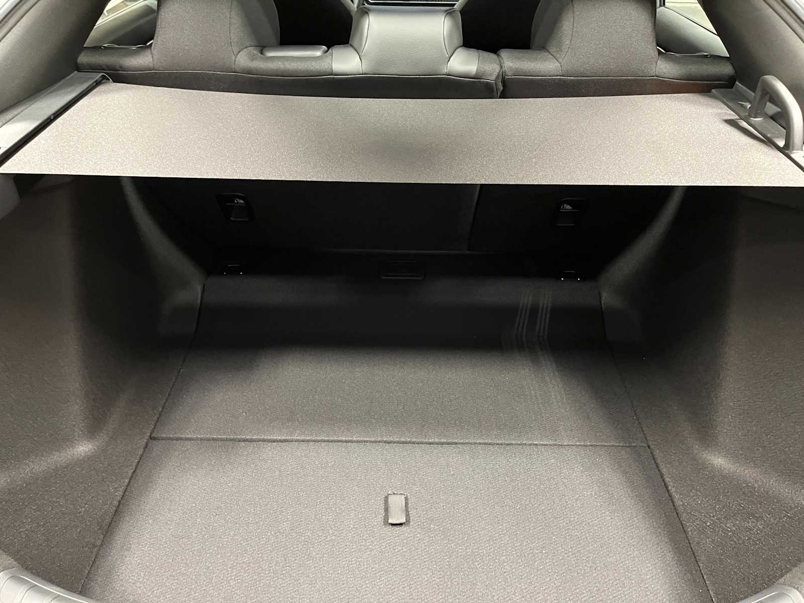 Thumbnail: 2026 Honda Civic - 20