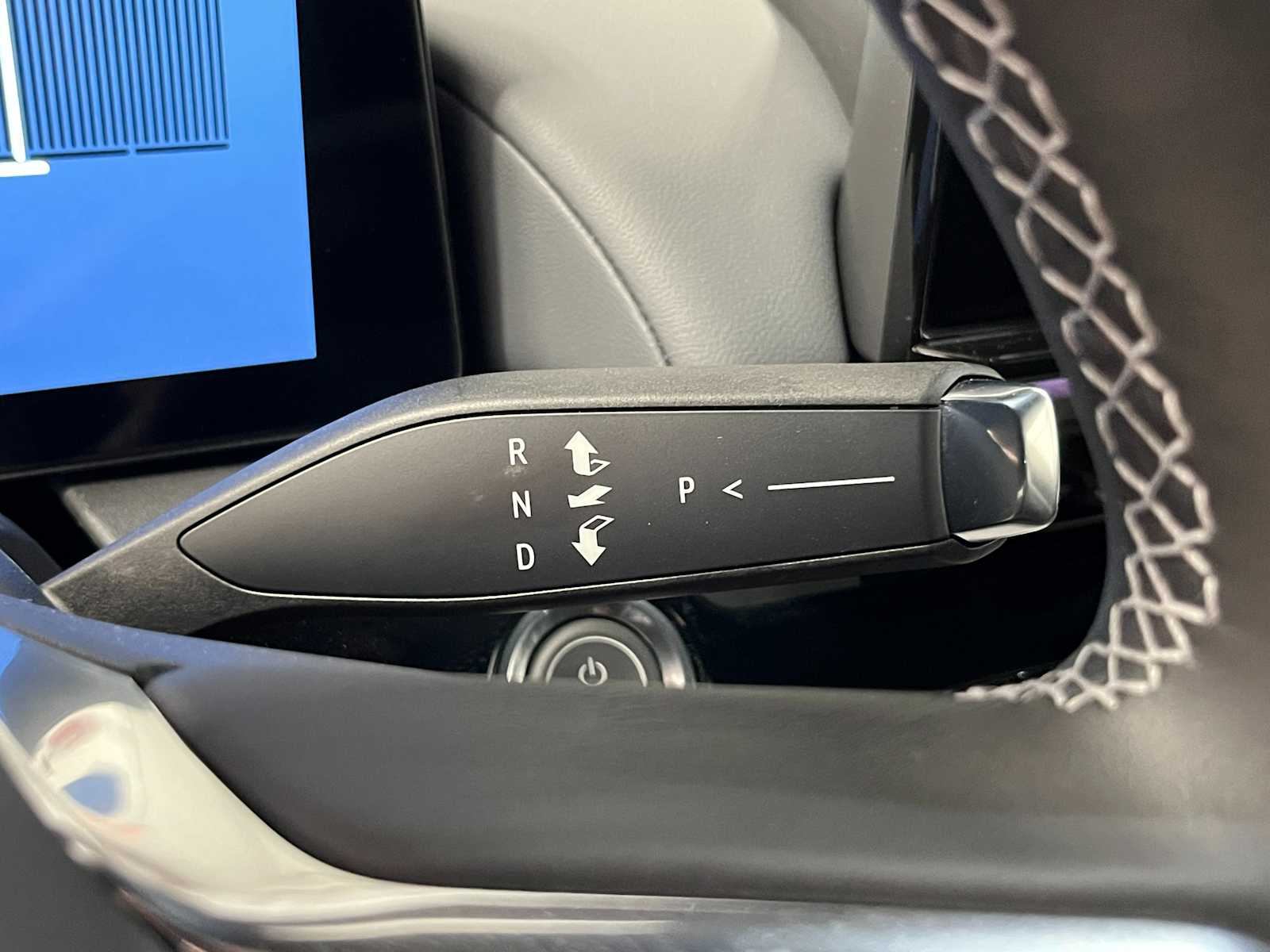 Thumbnail: 2025 Honda Prologue - 16