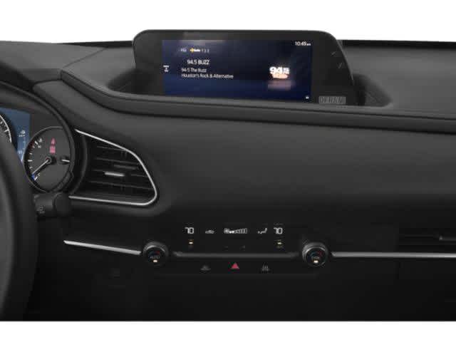 Thumbnail: 2021 Mazda CX-30 - 11
