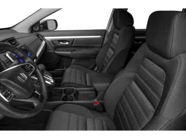 Thumbnail: 2022 Honda CR-V - 12