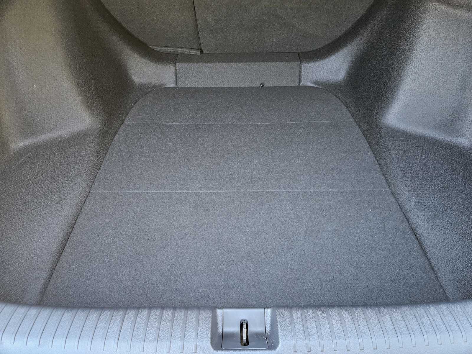 Thumbnail: 2025 Honda Accord - 31