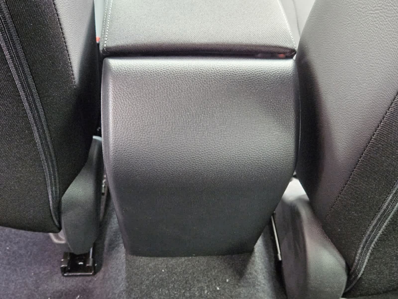 Thumbnail: 2026 Honda Civic - 22