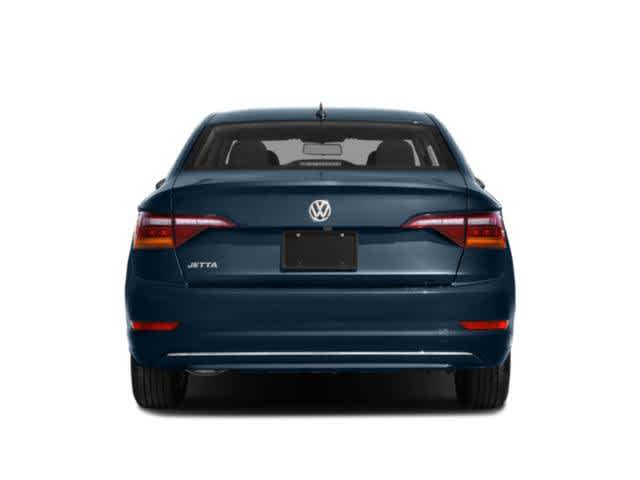 Thumbnail: 2019 Volkswagen Jetta - 8