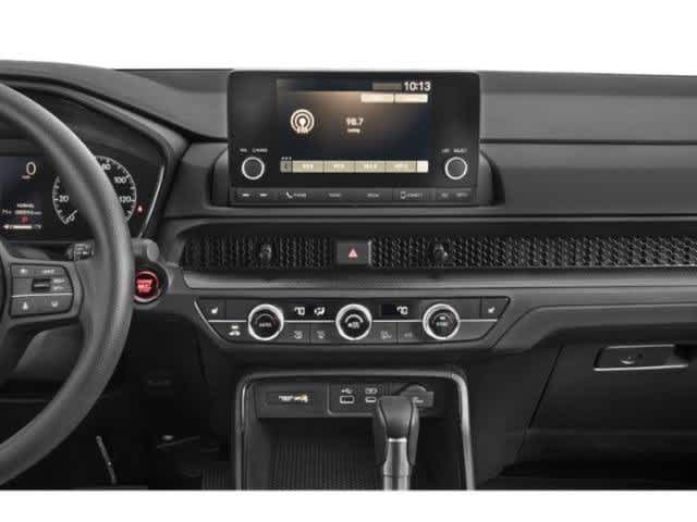 Thumbnail: 2023 Honda CR-V - 13