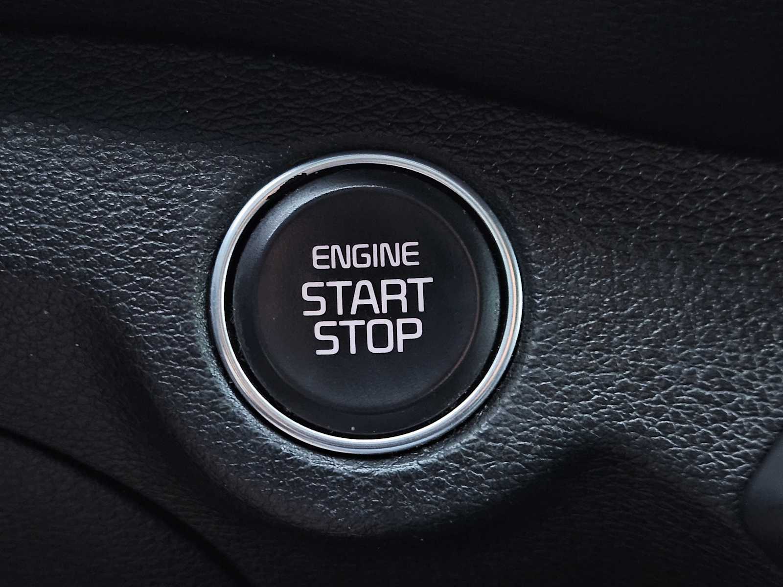 Thumbnail: 2021 Kia Forte - 21