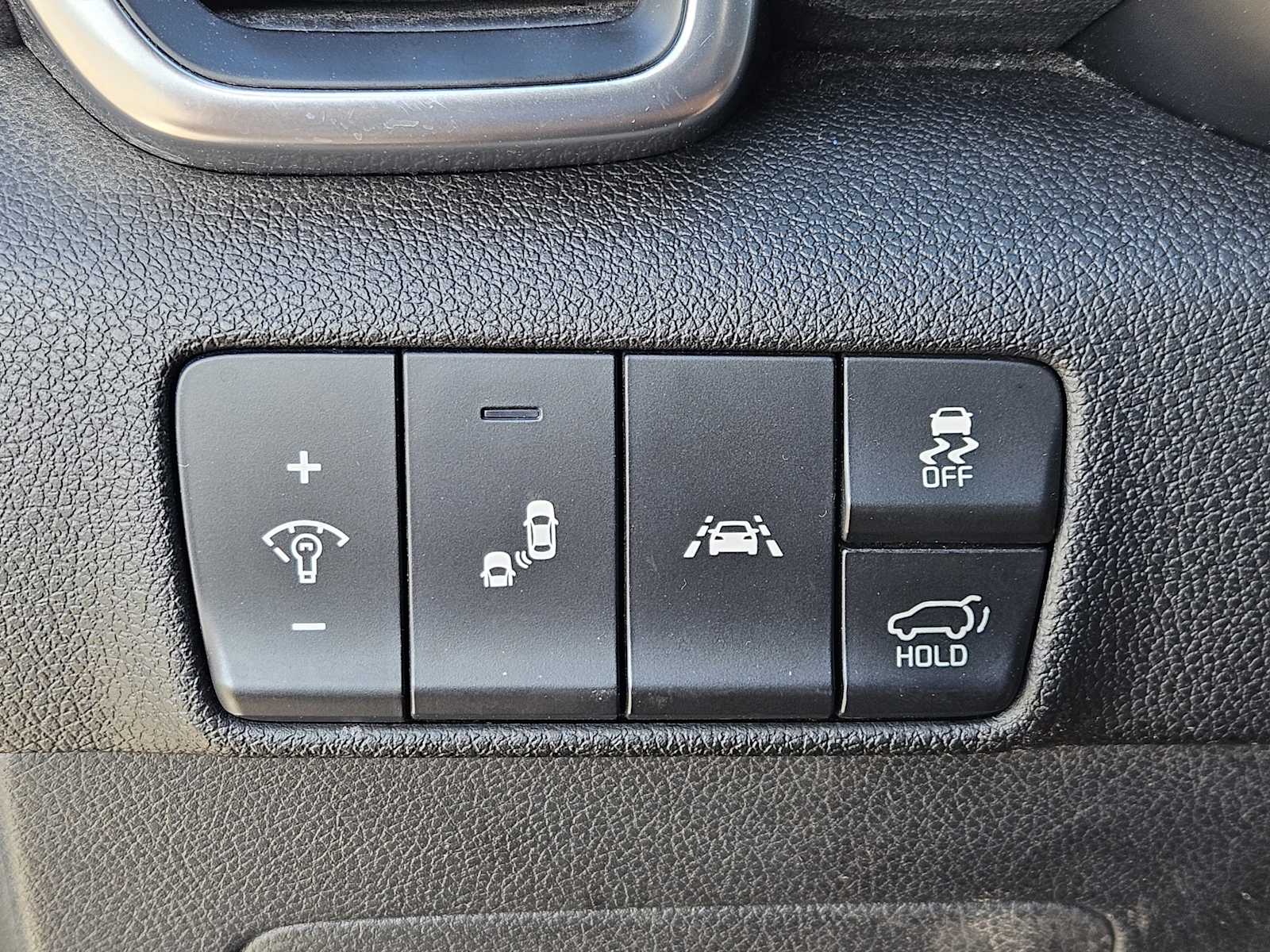 Thumbnail: 2018 Kia Sportage - 22