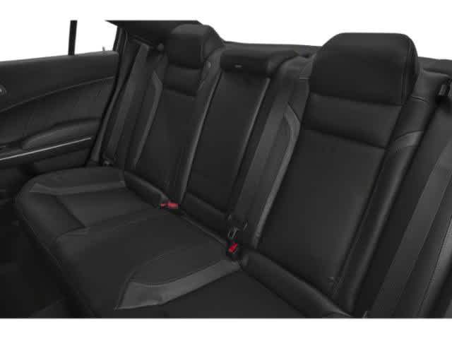 Thumbnail: 2018 Dodge Charger - 17