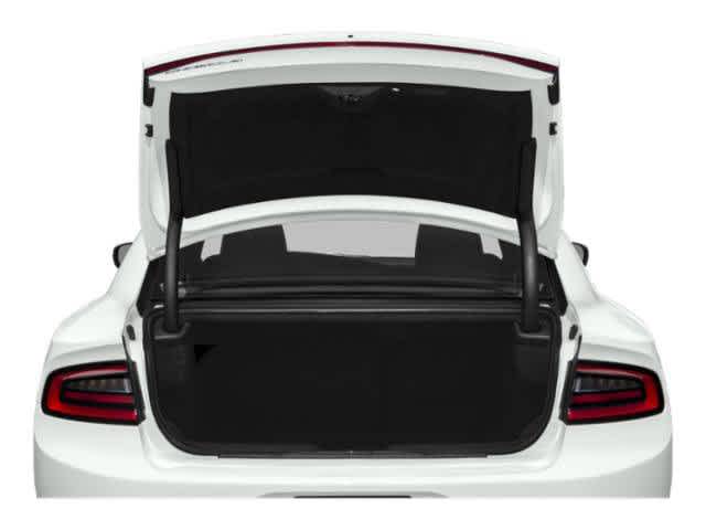 Thumbnail: 2019 Dodge Charger - 14