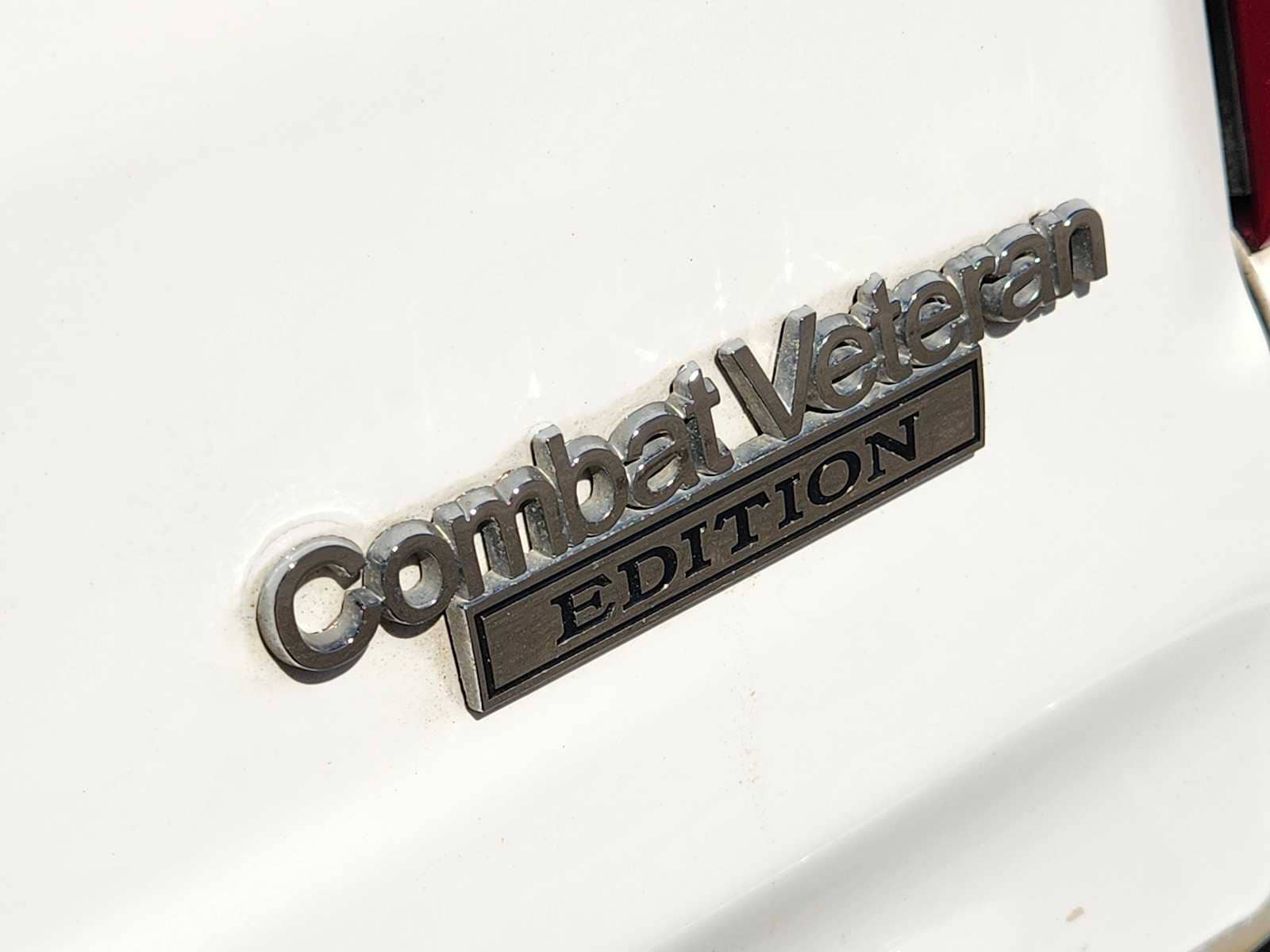 Thumbnail: 2020 RAM 1500 - 11