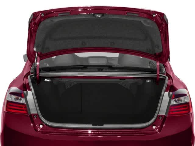 Thumbnail: 2017 Honda Accord - 12