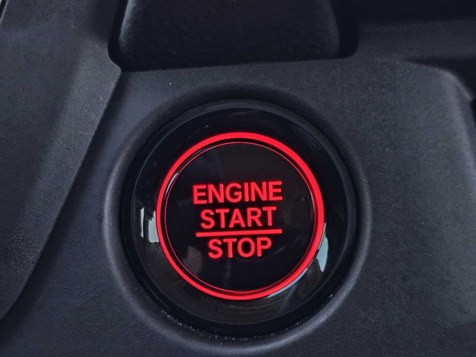 Thumbnail: 2025 Honda Pilot - 20