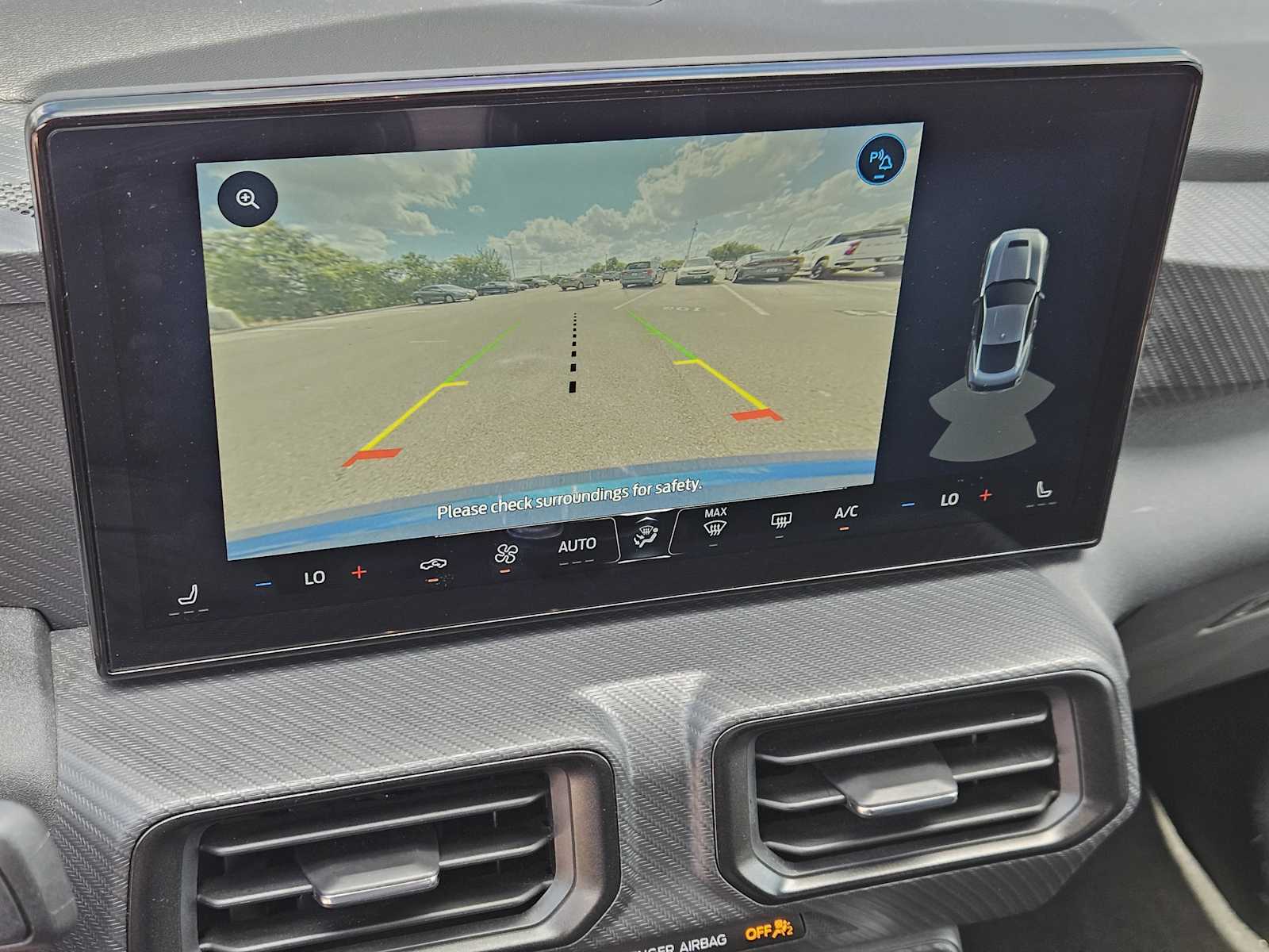 Thumbnail: 2024 Ford Mustang - 17