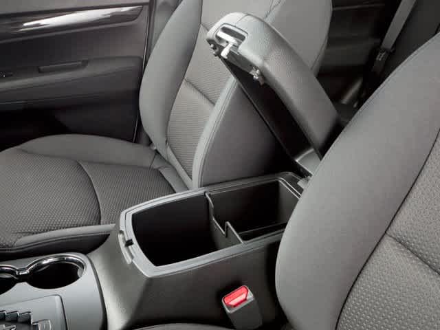 Thumbnail: 2011 Kia Sorento - 18