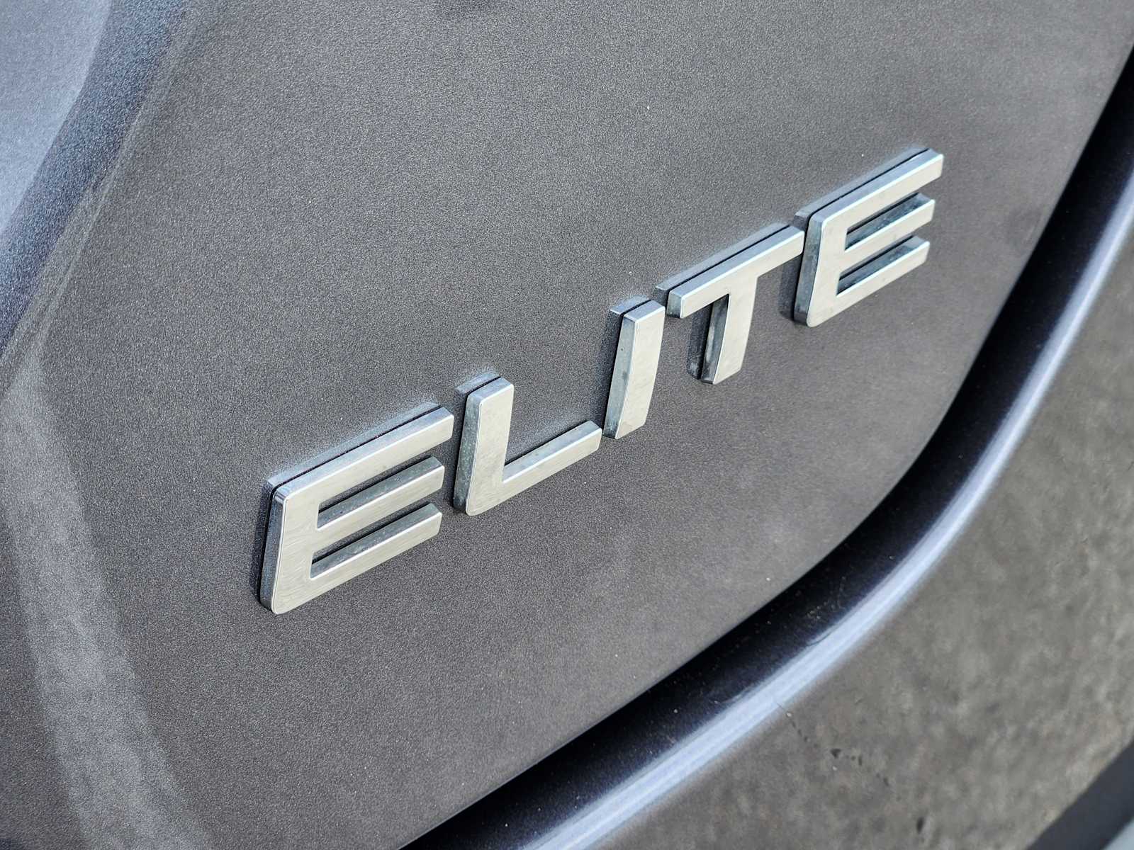 Thumbnail: 2025 Honda Pilot - 11