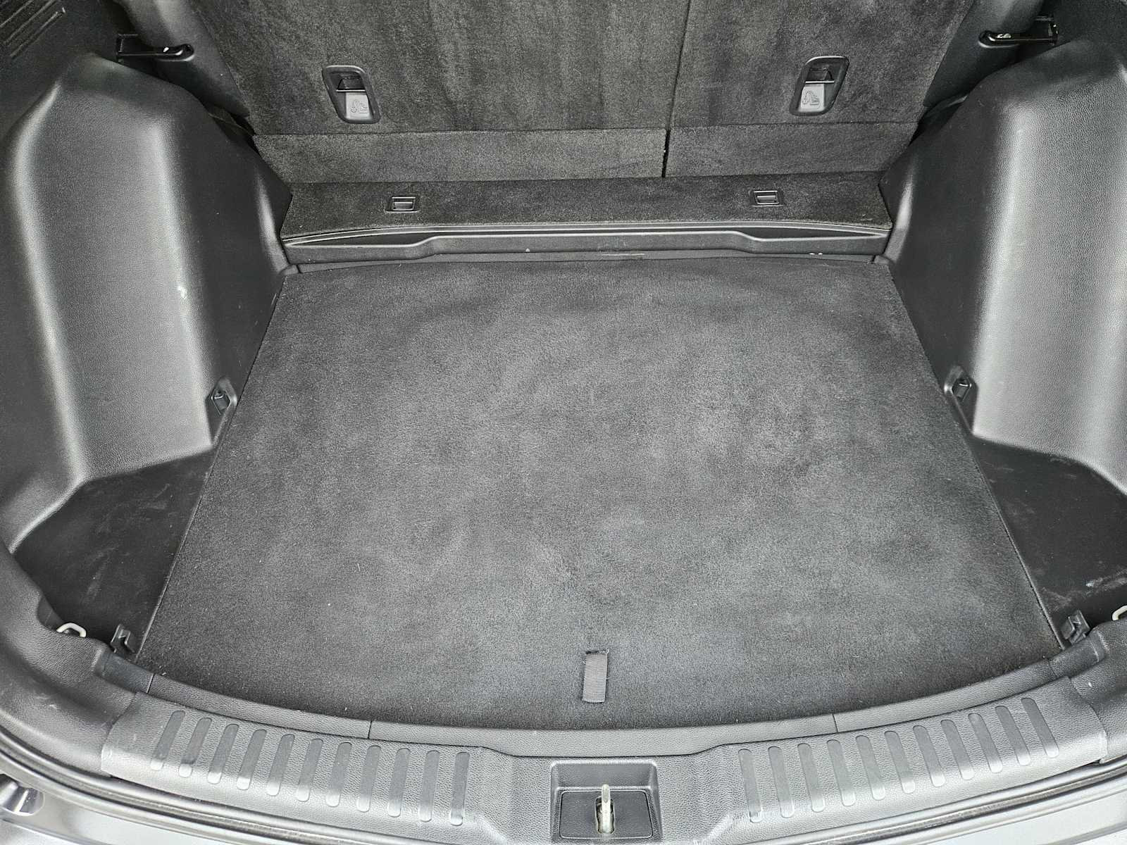 Thumbnail: 2019 Honda CR-V - 30